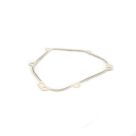 Briggs & Stratton GASKET-CRANKCASE 798462